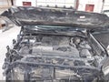 Photo 10 of 18 — 2024 Toyota Tundra