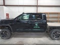 Photo 15 of 18 — 2024 Toyota Tundra