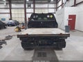 Photo 17 of 18 — 2024 Toyota Tundra