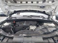 2015 BMW X1 — photo 10 of 15 | VIN WBAVM1C59FV316013