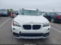 Photo 11 of 15 — 2015 BMW X1