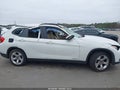 Photo 12 of 15 — 2015 BMW X1