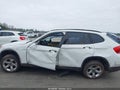 Photo 13 of 15 — 2015 BMW X1