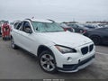 Photo 1 of 15 — 2015 BMW X1