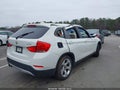 2015 BMW X1 — photo 4 of 15 | VIN WBAVM1C59FV316013