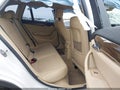 Photo 8 of 15 — 2015 BMW X1