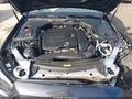 Photo 10 of 17 — 2021 Mercedes-Benz E-Class