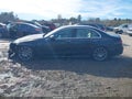 Photo 15 of 17 — 2021 Mercedes-Benz E-Class