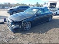 Photo 2 of 17 — 2021 Mercedes-Benz E-Class