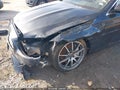 Photo 6 of 17 — 2021 Mercedes-Benz E-Class