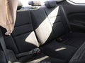 Photo 8 of 15 — 2013 Honda Accord