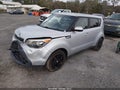 Photo 2 of 15 — 2016 Kia Soul