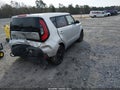 Photo 4 of 15 — 2016 Kia Soul