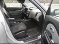 Photo 5 of 15 — 2016 Kia Soul