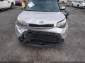 Photo 11 of 15 — 2016 Kia Soul