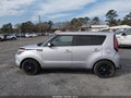 Photo 13 of 15 — 2016 Kia Soul