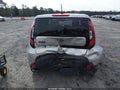 Photo 15 of 15 — 2016 Kia Soul