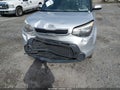 Photo 6 of 15 — 2016 Kia Soul