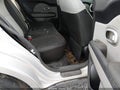 Photo 8 of 15 — 2016 Kia Soul