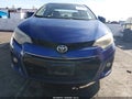 2016 Toyota Corolla — photo 13 of 20 | VIN 5YFBURHE8GP515457