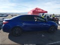 Photo 14 of 20 — 2016 Toyota Corolla