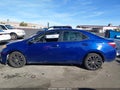 2016 Toyota Corolla — photo 15 of 20 | VIN 5YFBURHE8GP515457