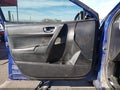 2016 Toyota Corolla — photo 20 of 20 | VIN 5YFBURHE8GP515457