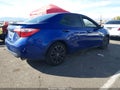 Photo 4 of 20 — 2016 Toyota Corolla