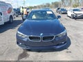 Photo 12 of 16 — 2019 BMW 4 Series