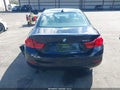 Photo 16 of 16 — 2019 BMW 4 Series
