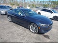 Photo 1 of 16 — 2019 BMW 4 Series