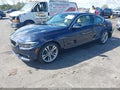 Photo 2 of 16 — 2019 BMW 4 Series