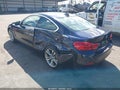 2019 BMW 4 Series — photo 3 of 16 | VIN WBA4W3C51KAF93034