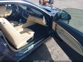 Photo 5 of 16 — 2019 BMW 4 Series