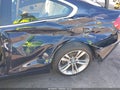Photo 6 of 16 — 2019 BMW 4 Series