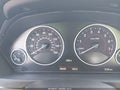 2019 BMW 4 Series — photo 7 of 16 | VIN WBA4W3C51KAF93034