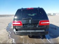 2012 Lincoln Navigator — photo 16 of 17 | VIN 5LMJJ3J5XCEL03753