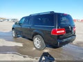 2012 Lincoln Navigator — photo 3 of 17 | VIN 5LMJJ3J5XCEL03753