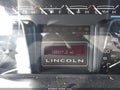 2012 Lincoln Navigator — photo 7 of 17 | VIN 5LMJJ3J5XCEL03753