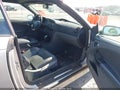 2004 Saab 9-3 — photo 5 of 11 | VIN YS3FD79Y046000978