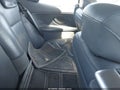2004 Saab 9-3 — photo 8 of 11 | VIN YS3FD79Y046000978