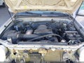 Photo 10 of 11 — 2001 Toyota Tundra