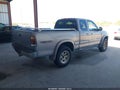 Photo 4 of 11 — 2001 Toyota Tundra