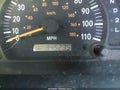 2001 Toyota Tundra — photo 7 of 11 | VIN 5TBRT38191S211640