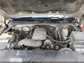 Photo 10 of 16 — 2005 GMC Sierra