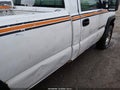 2005 GMC Sierra — photo 15 of 16 | VIN 1GTHK24U75E250044
