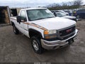 Photo 1 of 16 — 2005 GMC Sierra