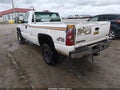 Photo 3 of 16 — 2005 GMC Sierra