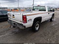 Photo 4 of 16 — 2005 GMC Sierra