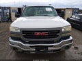 Photo 6 of 16 — 2005 GMC Sierra